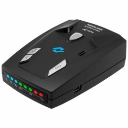 радар-детектор NEOLINE X-COP 4100 радар-детектор NEOLINE X-COP 4100