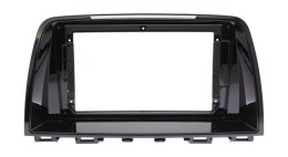 Рамка MFB Mazda 6, Atenza 2012-2015 Рамка MFB Mazda 6, Atenza 2012-2015