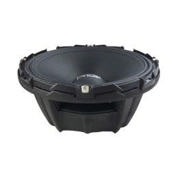 Динамики Pride Solo 300 NEO 8" (20 см) среднечастотные RMS 300 Вт/3.09 Ом/98.3 Дб (2 шт.)