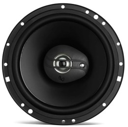 Динамики Infinity Alpha 6530 16.5 см / 6.5" 40/290вт 91дБ 55-20000Гц
