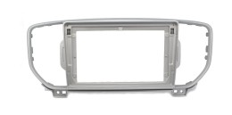 Рамка MFB Kia Sportage 2016-2019 Рамка MFB Kia Sportage 2016-2019