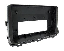 Рамка MFAB Kia Ceed 2018-2022