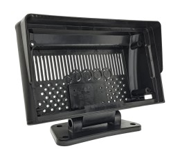 Рамка MFB универсальная Тип 5 (на панель) Рамка MFB универсальная Тип 5 (на панель)