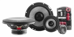 Динамики Focal Access 165 AS3 (16 см) 3-полосная компонентная акустическая система