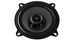 Динамики Prology PX-130 (13 см) 2-полосная коаксиальная акустическая система  75/130W, 4 Om, 89 dB Динамики Prology PX-130 (13 см) 2-полосная коаксиальная акустическая система  75/130W, 4 Om, 89 dB