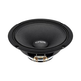 Динамики Oris Electronics EX-65 NEO 16 cm / 6"  180/320 Вт