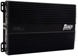Усилитель 2-канальный AMP MASS 2.150 150/230 (мост 460) Усилитель 2-канальный AMP MASS 2.150 150/230 (мост 460)