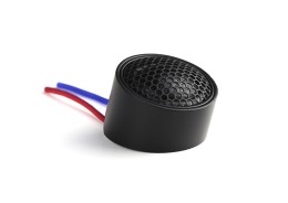 Динамики высокочастотные Pride Harmony 25 твитер (комплект)