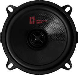 Динамики УРАЛ АК-47 13 см / 5"