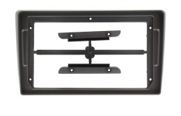 Рамка MFB Toyota Ractis 2010-2016 Рамка MFB Toyota Ractis 2010-2016