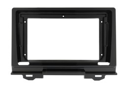 Рамка MFB Honda Vezel 2021+