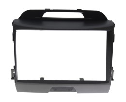 Рамка MFB Kia Sportage 2010-2016 Рамка MFB Kia Sportage 2010-2016