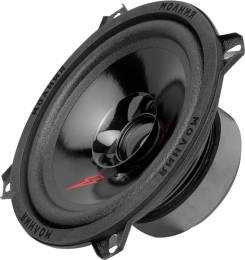 Динамики УРАЛ МОЛНИЯ АС-МЛ130 широкополосные 60/120 Вт, 91 дБ Динамики УРАЛ МОЛНИЯ АС-МЛ130 широкополосные 60/120 Вт, 91 дБ