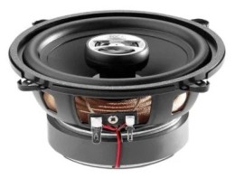 Динамики Focal Auditor RCX-130 (13 см) 2-полосная коаксиальная акустическая система 50/100 Динамики Focal Auditor RCX-130 (13 см) 2-полосная коаксиальная акустическая система 50/100