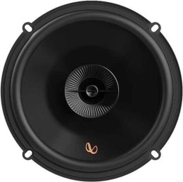 Динамики Infinity PRIMUS 603F 16.5 см / 6.5" (50/150 Вт, 92 дБ, 55-20000Гц, 3 Ом) Динамики Infinity PRIMUS 603F 16.5 см / 6.5" (50/150 Вт, 92 дБ, 55-20000Гц, 3 Ом)