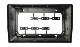 Рамка переходник MFB-MFA (9"-10") Рамка переходник MFB-MFA (9"-10")