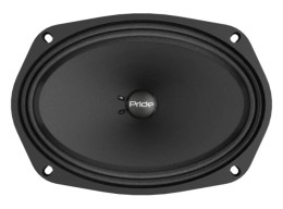 Динамики Pride Ruby Air 69 среднечастотная акустика (комплект), 100W