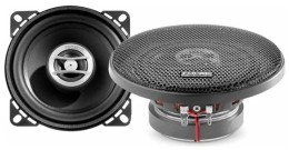 Динамики Focal Auditor RCX-100 (10 см) 2-полосная коаксиальная акустическая система  30/60