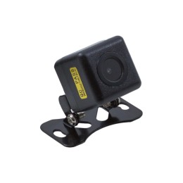 Камера заднего/переднего вида PROLOGY RVC-100 AHD