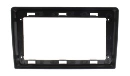 Рамка MFB Toyota Probox, Succeed 2014+ Рамка MFB Toyota Probox, Succeed 2014+