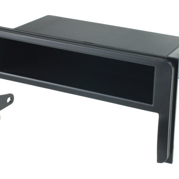 Карман Toyota+ушки