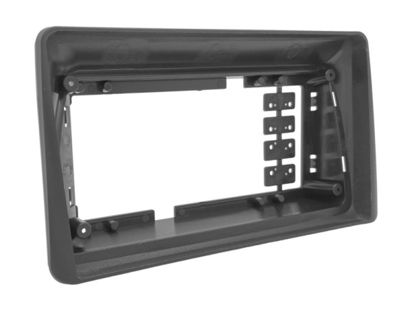 Рамка MFB Toyota Ractis 2005-2010