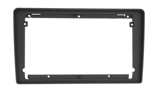 Рамка MFB Лада Гранта (Lada Granta) 2011-2017