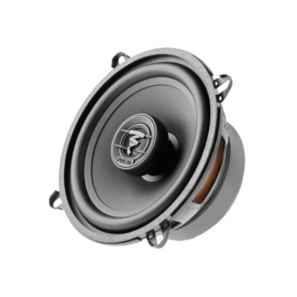 Динамики Focal Auditor ACX-130 (13 см) 2-полосная коаксиальная акустическая система 50/100