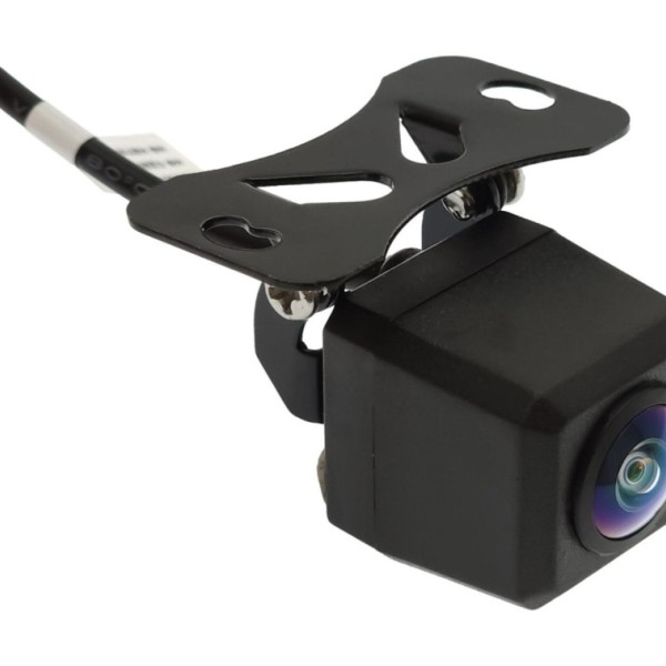 Камера заднего вида CAM-2AHD Куб