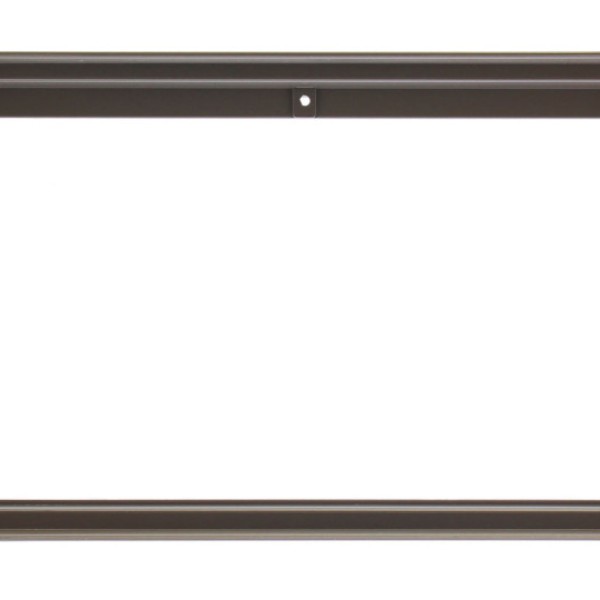 Рамка MFB Suzuki Alto 2009-2014