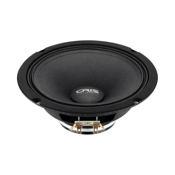 Динамики Oris Electronics EX-65 NEO 16 cm / 6"  180/320 Вт