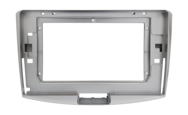 Рамка MFA VW Passat 2005-2015