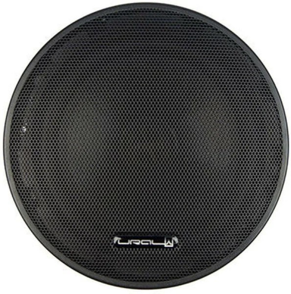 Динамики УРАЛ АК-74 коаксиальная система 100/210 Вт