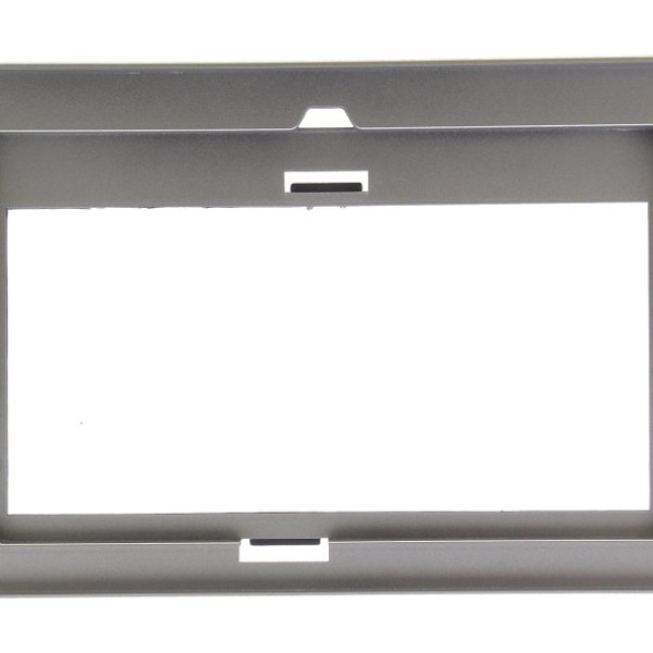 Рамка MFAB Toyota Hiace 2010+ (правый руль, узкий кузов)