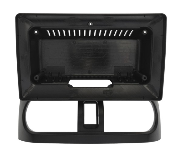 Рамка MFA Nissan Sunny 1998-2004