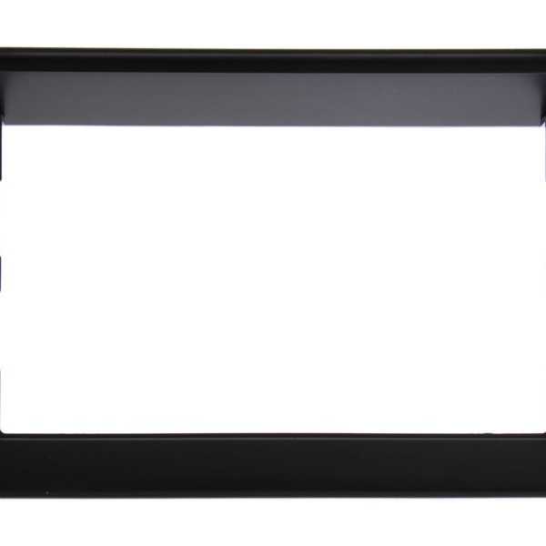 Рамка MFA Toyota Wish 2009+