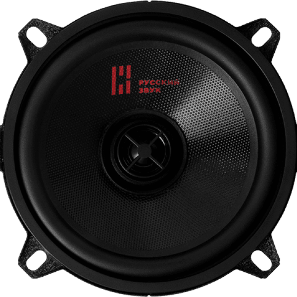 Динамики УРАЛ АК-47 13 см / 5"