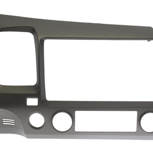 Рамка MFB Honda Civic 2006-2011 левый руль, седан