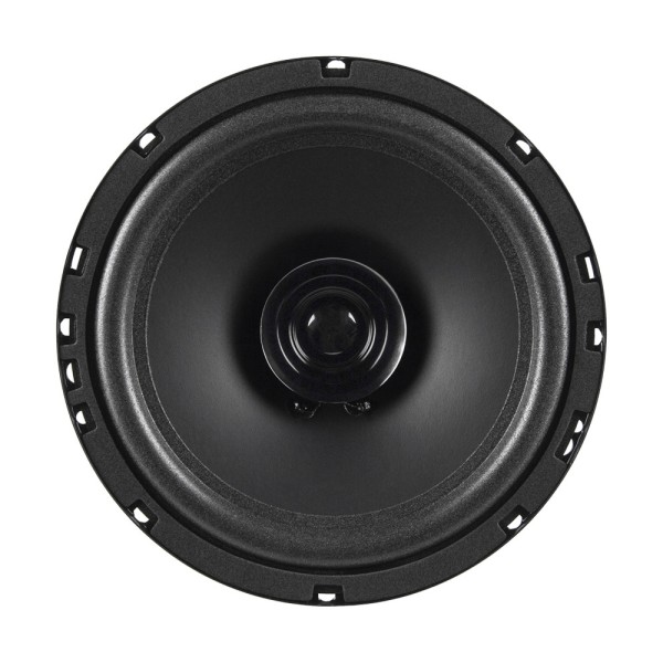 Динамики Oris Electronics JB-650 (16 см) широкополосная акустическая система 60/120 Вт