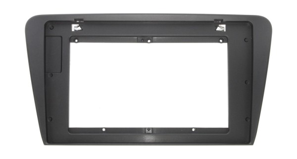 Рамка MFA Skoda Octavia 2013-2017