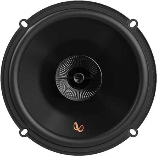 Динамики Infinity PRIMUS 603F 16.5 см / 6.5" (50/150 Вт, 92 дБ, 55-20000Гц, 3 Ом)