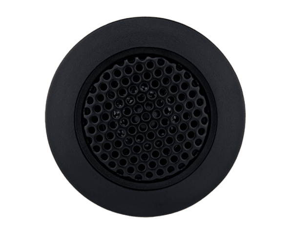 Динамики высокочастотные УРАЛ АК-25 (АК-74.С) комплект