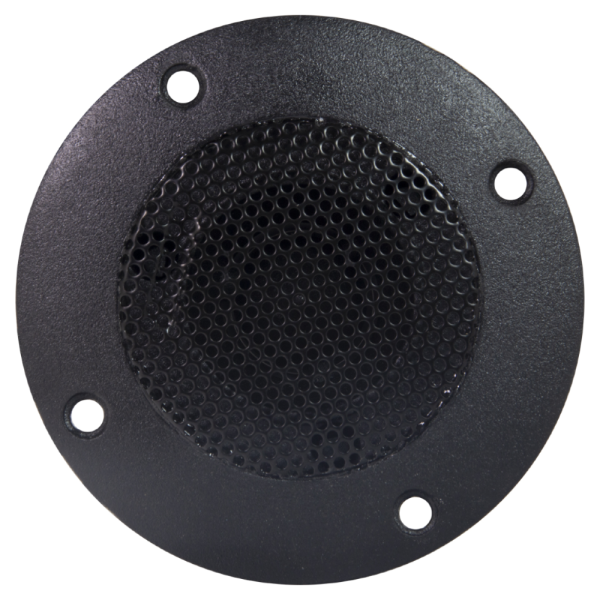 Динамики высокочастотные AMP PRO TW-40G (1шт.) Динамики высокочастотные AMP PRO TW-40G (1шт.)