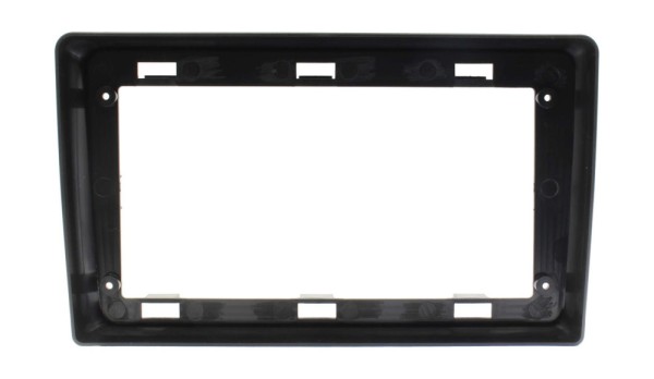 Рамка MFB Toyota Probox, Succeed 2014+