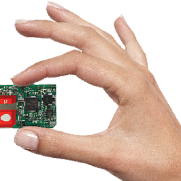 Модуль GSM Starline E60/E90/A64/A94/B64/B94/A63/A93/E95/A95/B95/D95 orig