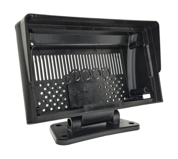 Рамка MFB универсальная Тип 5 (на панель)