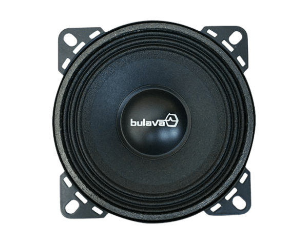 Динамики УРАЛ AS-BV100 BULAVA среднечастотные 50/100 Вт