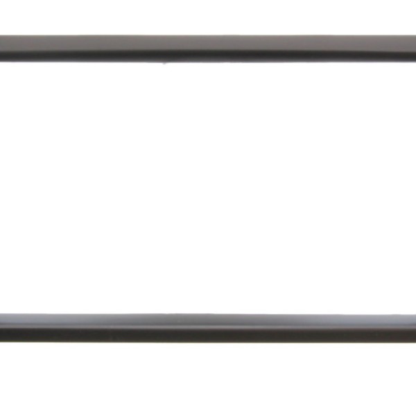 Рамка Suzuki Escudo/Grand Vitara 2005- верх 2Din RP-SZES3d