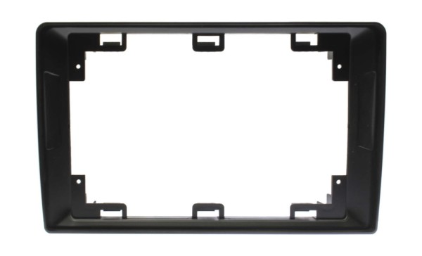 Рамка MFA Mazda Familia 1998-2004, 323 1998-2003, Ford Laser 1998-2007