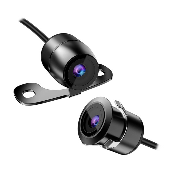 Камера заднего/переднего вида PROLOGY RVC-200 AHD